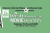 Irish American Movie Hooley 2024