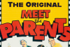 Meet the Parents (1992)