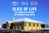 CIFF 2024 Slice of Life