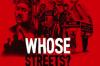 2017 DOC10 'Whose Streets?'