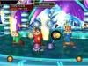 Alvin and the Chipmunks Wii Game