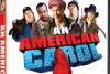 David Zucker's An American Carol