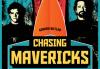 Chasing Mavericks with Gerard Butler