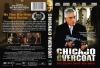 Chicago Overcoat with Frank Vincent and Armand Assante