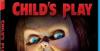 Child's Play