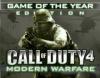 COD4