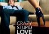 Crazy, Stupid, Love. with Steve Carell and Ryan Gosling