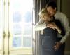 Michelle Williams, Hugh Jackman, Deception (2)