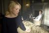 Michelle Williams, Hugh Jackman, Deception (8)