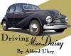 Driving Miss Daisy at the Mayslake Peabody Estate