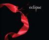 The Twilight Saga's Eclipse