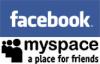 HollywoodChicago.com on Facebook and MySpace