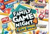 Family Game Night 4