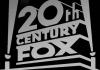 Fox's 75th anniversary screening of Carmen Jones