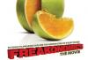 Freakonomics from the makers of Super Size Me