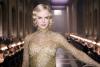 Nicole Kidman in The Golden Compass