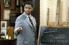 Denzel Washington in The Great Debaters