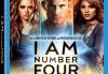 I Am Number Four from producer Michael Bay