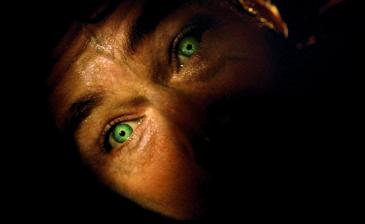 Edward Norton, The Incredible Hulk trailer shot (6)