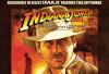 Indiana Jones and the Raiders of the Lost Ark in IMAX