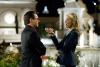 Robert Downey Jr., Leslie Bibb, Iron Man (35)