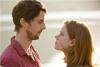 Leap Year Blu-Ray