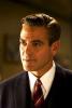 George Clooney, Leatherheads (8)