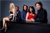 Leverage S3