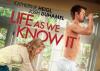 Life as We Know It with Katherine Heigl and Josh Duhamel