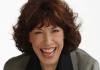 Lily Tomlin