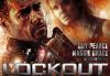 Lockout with Guy Pearce