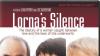Lorna's Silence Thumbnail