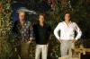 Stellan Skarsgard, Pierce Brosnan, Colin Firth, Mamma Mia! (5)