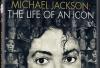 Michael Jackson: The Life of an Icon on DVD