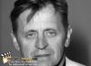 Mikhail Baryshnikov in Chicago for Merce My Way book signing