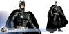 The Dark Knight movie collectibles (5)