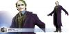 The Dark Knight movie collectibles (6)