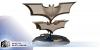 The Dark Knight movie collectibles (8)