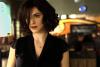 Rachel Weisz, My Blueberry Nights (4)