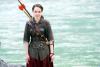 Anna Popplewell, The Chronicles of Narnia: Prince Caspian (5)