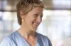 Nurse Jackie 3