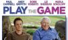 Play the Game poster with Andy Griffith