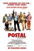 Postal movie poster (1)