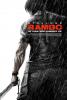 Rambo movie poster (2)