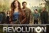 Revolution from J.J. Abrams, Jon Favreau