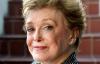 Rue McClanahan