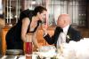 Kristin Davis, Harry Goldenblatt, Sex and the City: The Movie (10)