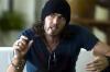 Russell Brand, Forgetting Sarah Marshall (10)