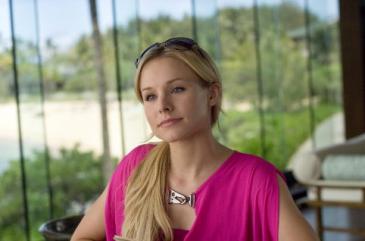 Kristen Bell, Forgetting Sarah Marshall (12)