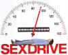Sex Drive with James Marsden, Seth Green and Clark Duke
